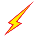 Line Power logo