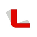 Linet logo