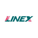 Linex logo