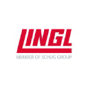 Lingl logo