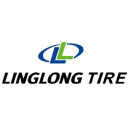 Linglong Tire logo