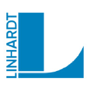 Linhardt logo