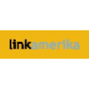 Linkamerika logo