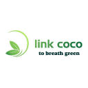 Link Coco Substrates logo