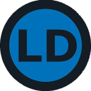 Link Developers logo