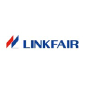 Linkfair logo