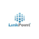 LINKPOINT, LLC logo