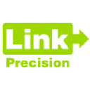 Link Precision logo