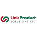 LINK PRODUCT SOLUTIONS LTD. logo