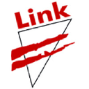 LINK USA COMPANY LIMITED logo