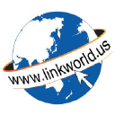 Linkworld logo