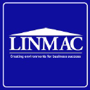 Linmac logo