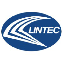 Lintec logo