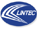 Lintec logo