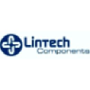 Lintech logo