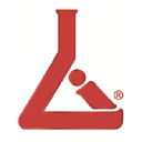 LINTECH INTERNATIONAL, L.L.C. logo