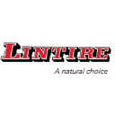 LINTIRE BV logo