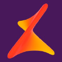 LINX logo