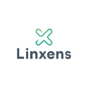 Linxens logo