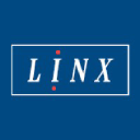 Linx Printing Technologies logo