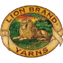 Orchard Yarn logo