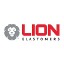 LION ELASTOMERS LLC logo