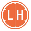 Lionel Hitchen logo