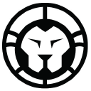 Lion Forge logo