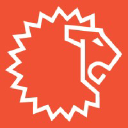 Lion logo