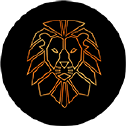 Lion Sales logo