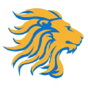 Lionshead logo