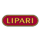 LIPARI FOODS, LLC logo