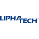 LIPHATECH SAS logo