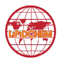 Lipidchem logo