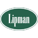 Lipman Brothers logo