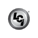 Lippert Components logo