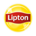 Lipton logo