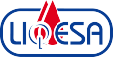 LIQESA logo