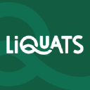 LIQUATS VEGETALS SA logo