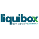 Liquibox logo