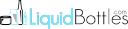 Liquid Bottles logo