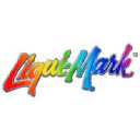 Liqui-Mark logo