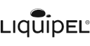 Liquipel logo