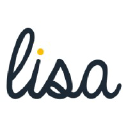 LISA logo