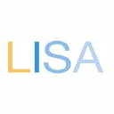 Lisa logo