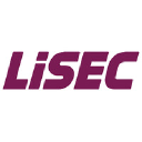 Lisec logo