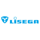 Lisega logo