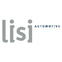 LISI Automotive logo