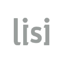 Lisi logo