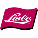 Lisle logo